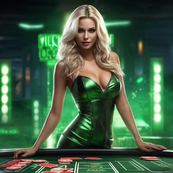 csgoempire