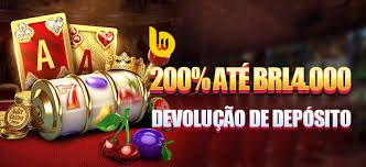 csgoempire