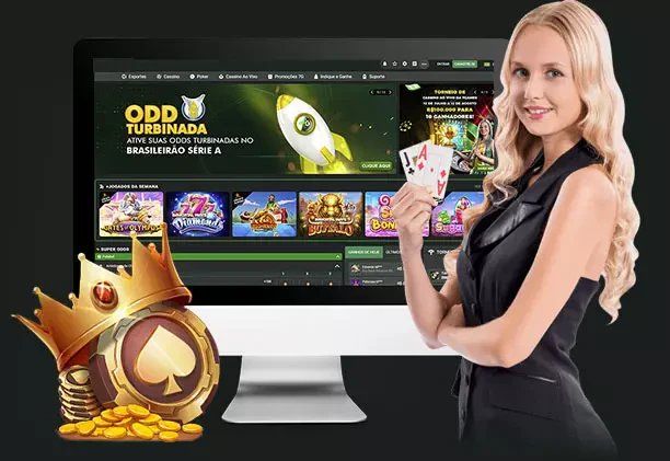 csgoempire