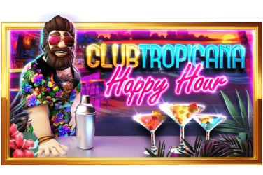 csgoempire