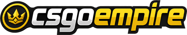 csgoempire